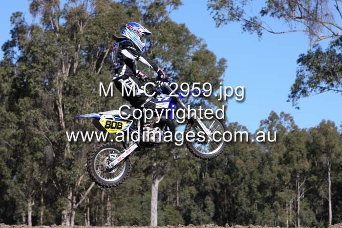 678x444 pixels (80K)